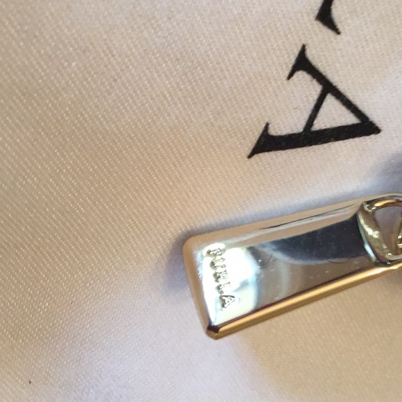 SOLD - Picture 3 of 8